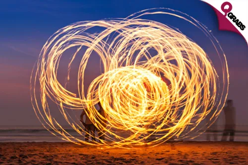 From QR199 Be Immersed in Photography Knowledge with an Advanced OR Expert Online Photography Course! (Up to QR1990 Value)